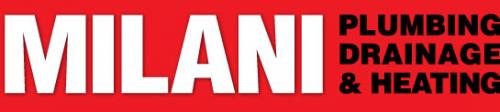 Milani Plumbing, Drainage 